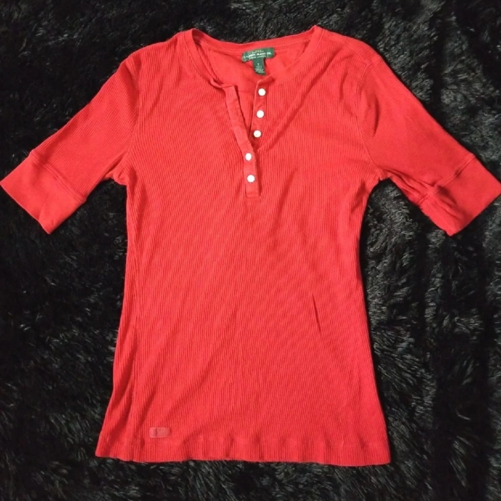 LRL top